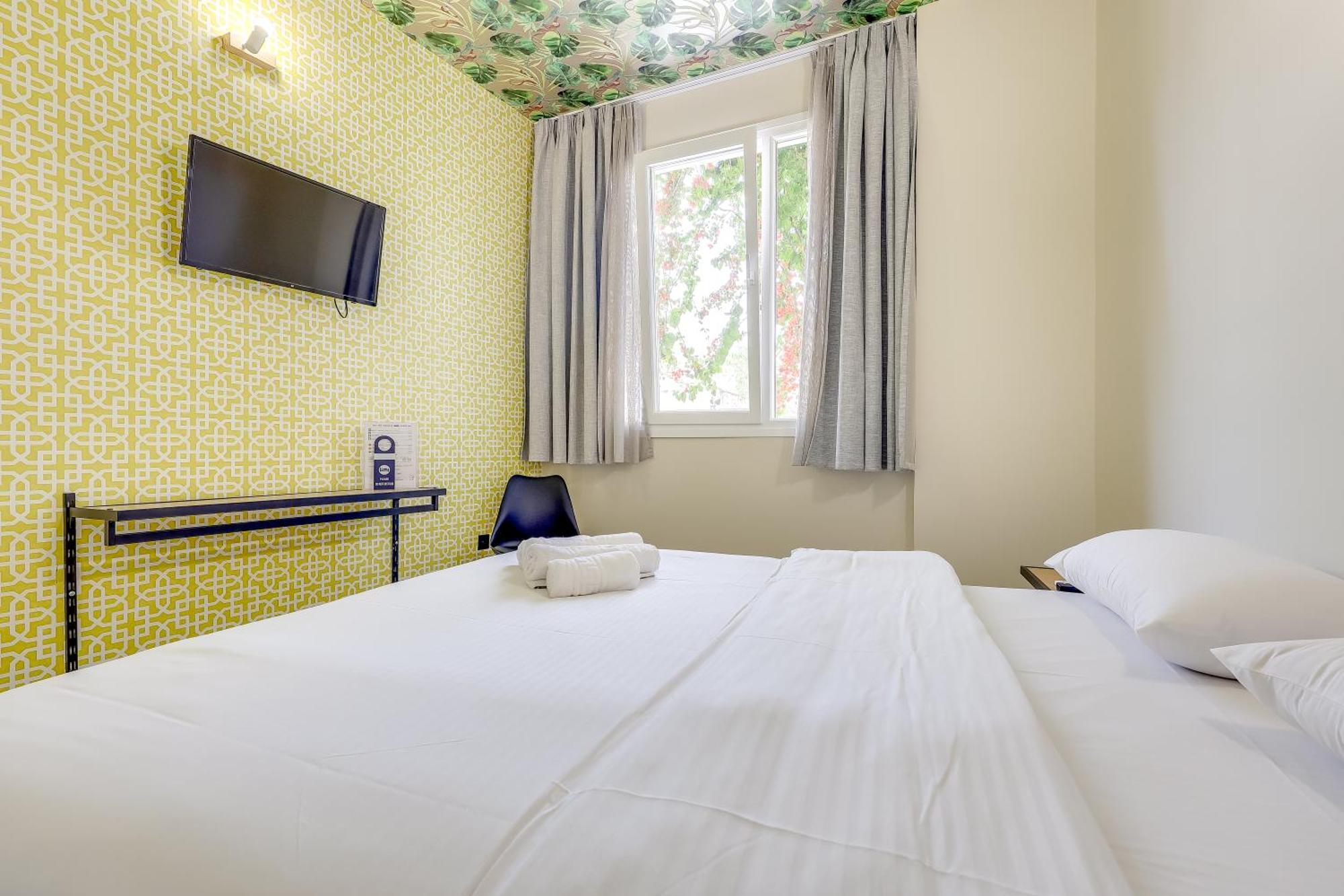 7Athens Aparthotel Εξωτερικό φωτογραφία